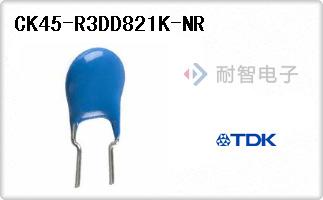 CK45-R3DD821K-NR