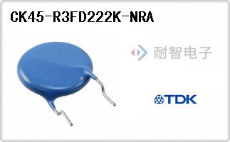 CK45-R3FD222K-NRA