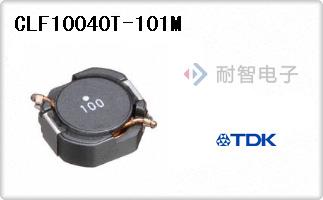 CLF10040T-101M