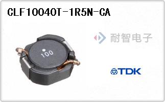 CLF10040T-1R5N-CA