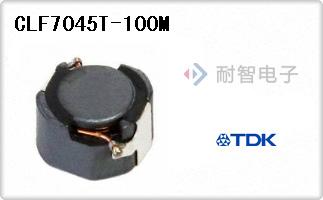 CLF7045T-100M