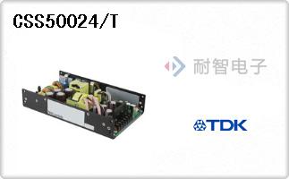 CSS50024/T