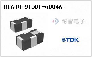 DEA101910DT-6004A1