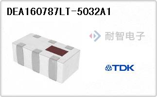 DEA160787LT-5032A1