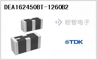 DEA162450BT-1260B2