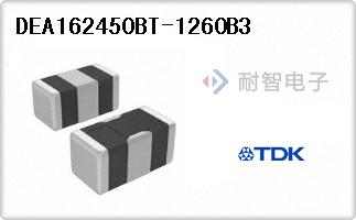 DEA162450BT-1260B3