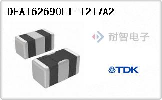 DEA162690LT-1217A2