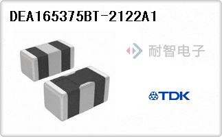 DEA165375BT-2122A1