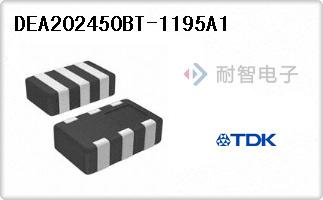 DEA202450BT-1195A1