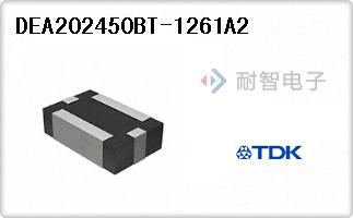 DEA202450BT-1261A2