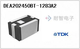 DEA202450BT-1283A2