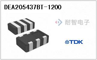 DEA205437BT-1200