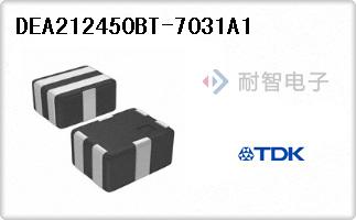 DEA212450BT-7031A1