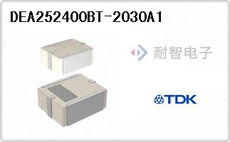 DEA252400BT-2030A1