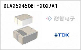 DEA252450BT-2027A1