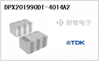 DPX201990DT-4014A2