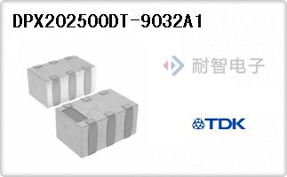 DPX202500DT-9032A1