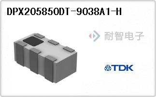 DPX205850DT-9038A1-H