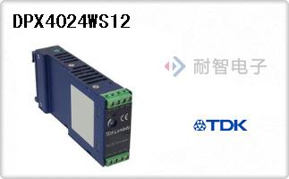 DPX4024WS12