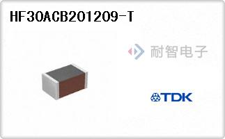 HF30ACB201209-T