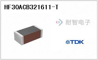 HF30ACB321611-T