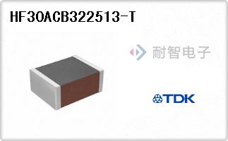 HF30ACB322513-T