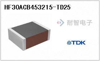 HF30ACB453215-TD25