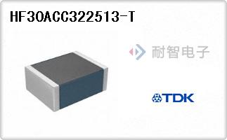 HF30ACC322513-T