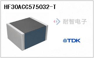 HF30ACC575032-T