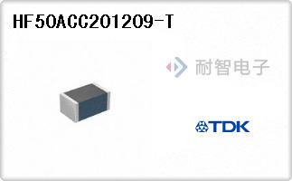 HF50ACC201209-T