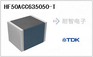 HF50ACC635050-T