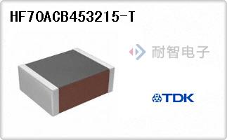 HF70ACB453215-T