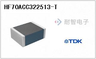 HF70ACC322513-T