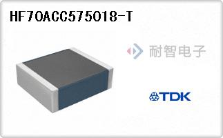 HF70ACC575018-T