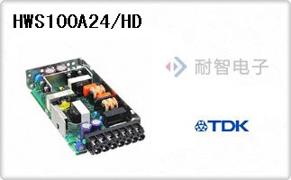 HWS100A24/HD