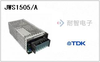 JWS1505/A