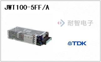 JWT100-5FF/A