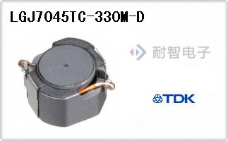 LGJ7045TC-330M-D