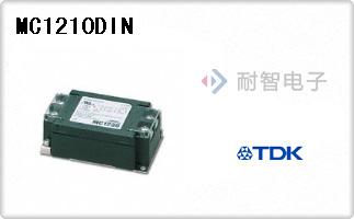 MC1210DIN