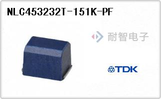 NLC453232T-151K-PF