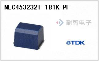 NLC453232T-181K-PF