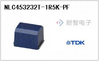 NLC453232T-1R5K-PF