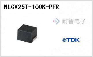 NLCV25T-100K-PFR