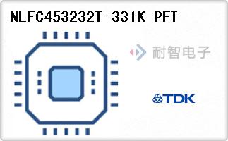 NLFC453232T-331K-PFT