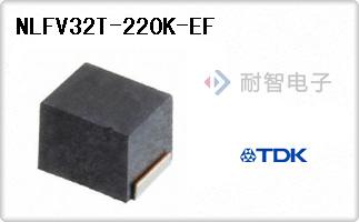 NLFV32T-220K-EF