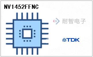 NV1452FFNC