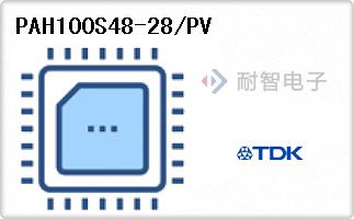 PAH100S48-28/PV