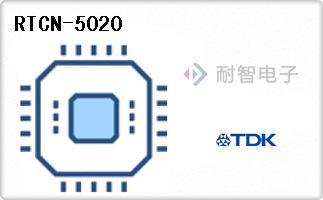 RTCN-5020