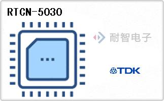 RTCN-5030