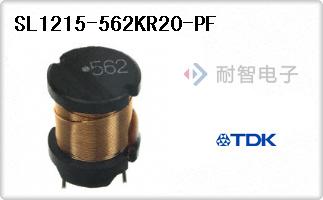 SL1215-562KR20-PF